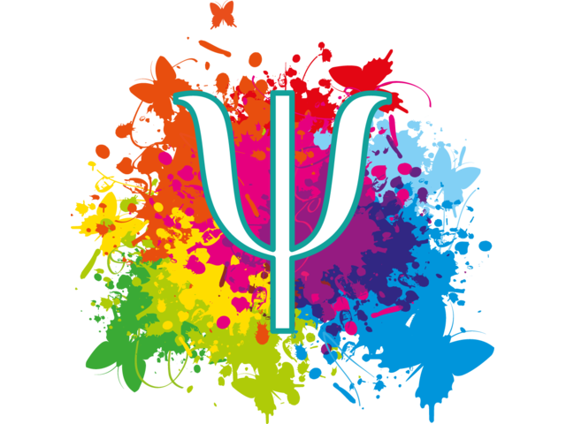 Terapie Ocupațională