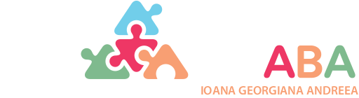 CABINET INDIVIDUAL DE PSIHOLOGIE