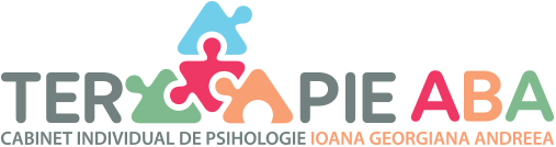 CABINET INDIVIDUAL DE PSIHOLOGIE